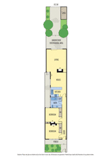 https://images.listonce.com.au/custom/160x/listings/30-greig-street-albert-park-vic-3206/993/01087993_floorplan_01.gif?ALQxYtvciIA