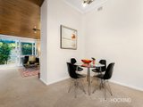 https://images.listonce.com.au/custom/160x/listings/30-greig-street-albert-park-vic-3206/993/01087993_img_06.jpg?EHJIetXIWTU