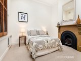 https://images.listonce.com.au/custom/160x/listings/30-greig-street-albert-park-vic-3206/993/01087993_img_08.jpg?esXYaquRF1Y