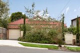 https://images.listonce.com.au/custom/160x/listings/30-greville-road-rosanna-vic-3084/666/01873666_img_01.jpg?QrXt3GEMmHs