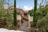 https://images.listonce.com.au/custom/160x/listings/30-greville-road-rosanna-vic-3084/666/01873666_img_02.jpg?mEgy8kOgwms