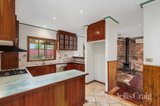 https://images.listonce.com.au/custom/160x/listings/30-greville-road-rosanna-vic-3084/666/01873666_img_03.jpg?IUPPY0AXL0E