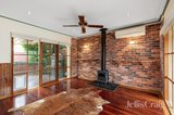 https://images.listonce.com.au/custom/160x/listings/30-greville-road-rosanna-vic-3084/666/01873666_img_05.jpg?dtKfNkuB6Fs
