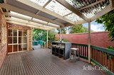 https://images.listonce.com.au/custom/160x/listings/30-greville-road-rosanna-vic-3084/666/01873666_img_11.jpg?joOee9Sjnx0