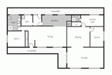 https://images.listonce.com.au/custom/160x/listings/30-grevillea-drive-enfield-vic-3352/027/01576027_floorplan_01.gif?QL45vUqsx1U