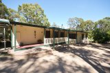 https://images.listonce.com.au/custom/160x/listings/30-grevillea-drive-enfield-vic-3352/027/01576027_img_01.jpg?QRvQrYCTS-c
