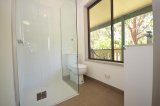 https://images.listonce.com.au/custom/160x/listings/30-grevillea-drive-enfield-vic-3352/027/01576027_img_08.jpg?6h7ON_kwa2o
