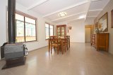 https://images.listonce.com.au/custom/160x/listings/30-grevillea-drive-enfield-vic-3352/027/01576027_img_09.jpg?ty9LezUhT48