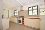 https://images.listonce.com.au/custom/160x/listings/30-grevillea-drive-enfield-vic-3352/027/01576027_img_10.jpg?SnvaM8vF9Pk