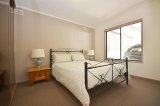 https://images.listonce.com.au/custom/160x/listings/30-grevillea-drive-enfield-vic-3352/027/01576027_img_11.jpg?Rlzj-S__zvM