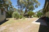 https://images.listonce.com.au/custom/160x/listings/30-grevillea-drive-enfield-vic-3352/027/01576027_img_14.jpg?iR5430YK1BU
