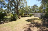 https://images.listonce.com.au/custom/160x/listings/30-grevillea-drive-enfield-vic-3352/027/01576027_img_15.jpg?XAvnQ_VbSws