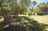 https://images.listonce.com.au/custom/160x/listings/30-grevillea-drive-enfield-vic-3352/027/01576027_img_17.jpg?Tt6BsLJKwTc