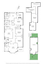 https://images.listonce.com.au/custom/160x/listings/30-gurner-street-st-kilda-vic-3182/374/01910374_floorplan_01.gif?ZXNQA3gBTIY