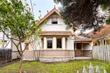 https://images.listonce.com.au/custom/160x/listings/30-gurner-street-st-kilda-vic-3182/374/01910374_img_01.jpg?mY8Qa3LHTfE