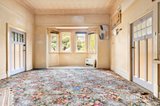 https://images.listonce.com.au/custom/160x/listings/30-gurner-street-st-kilda-vic-3182/374/01910374_img_02.jpg?AgTW7kWamV8