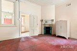 https://images.listonce.com.au/custom/160x/listings/30-gurner-street-st-kilda-vic-3182/374/01910374_img_04.jpg?YsHHcPJl1Sk