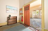 https://images.listonce.com.au/custom/160x/listings/30-gurner-street-st-kilda-vic-3182/374/01910374_img_05.jpg?opgAKSg-nGI