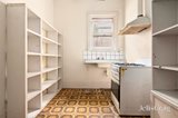 https://images.listonce.com.au/custom/160x/listings/30-gurner-street-st-kilda-vic-3182/374/01910374_img_07.jpg?K8xOBgAar60