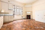 https://images.listonce.com.au/custom/160x/listings/30-gurner-street-st-kilda-vic-3182/374/01910374_img_08.jpg?Lbwfl9lnarA