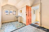 https://images.listonce.com.au/custom/160x/listings/30-gurner-street-st-kilda-vic-3182/374/01910374_img_09.jpg?dqHFYtiv7ag