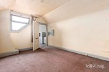 https://images.listonce.com.au/custom/160x/listings/30-gurner-street-st-kilda-vic-3182/374/01910374_img_10.jpg?vHOUb6DJxSo