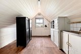 https://images.listonce.com.au/custom/160x/listings/30-gurner-street-st-kilda-vic-3182/374/01910374_img_11.jpg?z5pH1aC8ztU