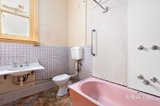https://images.listonce.com.au/custom/160x/listings/30-gurner-street-st-kilda-vic-3182/374/01910374_img_12.jpg?EGyoB-0m0_o