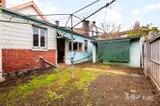 https://images.listonce.com.au/custom/160x/listings/30-gurner-street-st-kilda-vic-3182/374/01910374_img_13.jpg?PDVXoifZ248