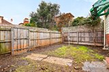 https://images.listonce.com.au/custom/160x/listings/30-gurner-street-st-kilda-vic-3182/374/01910374_img_14.jpg?BnQU4OgddlY