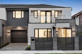 https://images.listonce.com.au/custom/160x/listings/30-haigh-street-bentleigh-east-vic-3165/984/01601984_img_01.jpg?LCr4nHwwy7Q