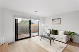 https://images.listonce.com.au/custom/160x/listings/30-haigh-street-bentleigh-east-vic-3165/984/01601984_img_06.jpg?25myn04O4f4