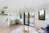 https://images.listonce.com.au/custom/160x/listings/30-haigh-street-bentleigh-east-vic-3165/984/01601984_img_07.jpg?NAEDCVy8Jhw