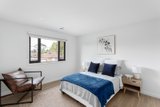 https://images.listonce.com.au/custom/160x/listings/30-haigh-street-bentleigh-east-vic-3165/984/01601984_img_08.jpg?Bp5nbHQLP9g