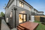 https://images.listonce.com.au/custom/160x/listings/30-haigh-street-bentleigh-east-vic-3165/984/01601984_img_15.jpg?4BHXuygBvTg