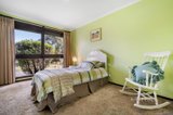 https://images.listonce.com.au/custom/160x/listings/30-hakea-street-watsonia-north-vic-3087/380/01263380_img_07.jpg?v8P5M3T5c5Q