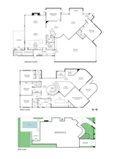 https://images.listonce.com.au/custom/160x/listings/30-halley-avenue-camberwell-vic-3124/817/01973817_floorplan_01.gif?I5VBgjM57QY