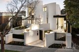 https://images.listonce.com.au/custom/160x/listings/30-halley-avenue-camberwell-vic-3124/817/01973817_img_01.jpg?ZEjjupYhHsw