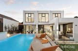 https://images.listonce.com.au/custom/160x/listings/30-halley-avenue-camberwell-vic-3124/817/01973817_img_02.jpg?zktMf5IufhY