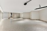 https://images.listonce.com.au/custom/160x/listings/30-halley-avenue-camberwell-vic-3124/817/01973817_img_03.jpg?VkVotlK35tQ