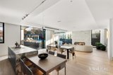 https://images.listonce.com.au/custom/160x/listings/30-halley-avenue-camberwell-vic-3124/817/01973817_img_05.jpg?nG5IRZfBPBk