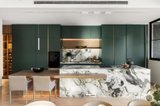 https://images.listonce.com.au/custom/160x/listings/30-halley-avenue-camberwell-vic-3124/817/01973817_img_07.jpg?YzPHwwIWGYc