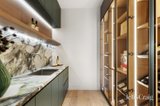https://images.listonce.com.au/custom/160x/listings/30-halley-avenue-camberwell-vic-3124/817/01973817_img_08.jpg?-Zy6F9iojC8