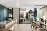 https://images.listonce.com.au/custom/160x/listings/30-halley-avenue-camberwell-vic-3124/817/01973817_img_09.jpg?0hmXEe4GfBY