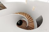 https://images.listonce.com.au/custom/160x/listings/30-halley-avenue-camberwell-vic-3124/817/01973817_img_11.jpg?kvneCak48TU