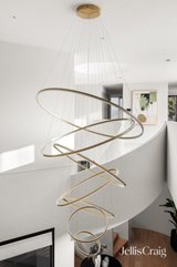 https://images.listonce.com.au/custom/160x/listings/30-halley-avenue-camberwell-vic-3124/817/01973817_img_12.jpg?Z0WlFT1MF3k