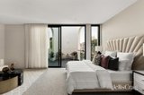 https://images.listonce.com.au/custom/160x/listings/30-halley-avenue-camberwell-vic-3124/817/01973817_img_14.jpg?S4tS8HHytuw