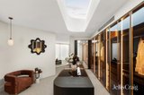 https://images.listonce.com.au/custom/160x/listings/30-halley-avenue-camberwell-vic-3124/817/01973817_img_16.jpg?VkYTwWezm04