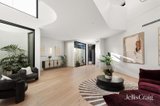 https://images.listonce.com.au/custom/160x/listings/30-halley-avenue-camberwell-vic-3124/817/01973817_img_18.jpg?DPWAx93CUik