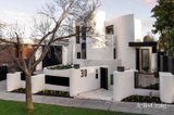 https://images.listonce.com.au/custom/160x/listings/30-halley-avenue-camberwell-vic-3124/817/01973817_img_19.jpg?hDp3XHRRwX0